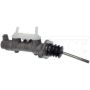 DORMAN M630772 Brake Master Cylinder