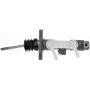 DORMAN M630772 Brake Master Cylinder