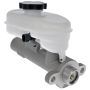 DORMAN BRAKES M630776 Brake Master Cylinder