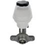 DORMAN BRAKES M630776 Brake Master Cylinder