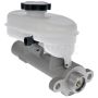 DORMAN BRAKES M630776 Brake Master Cylinder