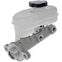 DORMAN BRAKES M630776 Brake Master Cylinder