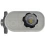 DORMAN BRAKES M630776 Brake Master Cylinder