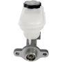 DORMAN BRAKES M630778 Brake Master Cylinder