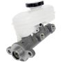 DORMAN BRAKES M630778 Brake Master Cylinder