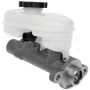 DORMAN BRAKES M630778 Brake Master Cylinder