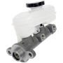 DORMAN BRAKES M630778 Brake Master Cylinder