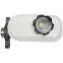DORMAN BRAKES M630778 Brake Master Cylinder