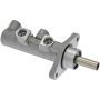 DORMAN M630780 Brake Master Cylinder