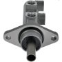DORMAN M630780 Brake Master Cylinder