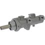 DORMAN M630780 Brake Master Cylinder