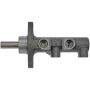 DORMAN M630780 Brake Master Cylinder