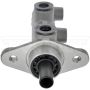 DORMAN M630781 Brake Master Cylinder