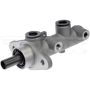 DORMAN M630781 Brake Master Cylinder