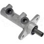DORMAN M630781 Brake Master Cylinder
