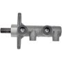 DORMAN M630781 Brake Master Cylinder