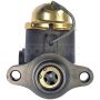 DORMAN M630784 Brake Master Cylinder