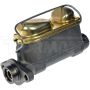 DORMAN M630784 Brake Master Cylinder