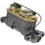 DORMAN M630784 Brake Master Cylinder