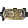 DORMAN M630784 Brake Master Cylinder
