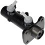 DORMAN BRAKES M630786 Brake Master Cylinder