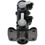 DORMAN BRAKES M630786 Brake Master Cylinder