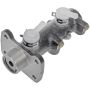 DORMAN BRAKES M630786 Brake Master Cylinder