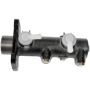 DORMAN BRAKES M630786 Brake Master Cylinder