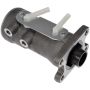DORMAN BRAKES M630791 Brake Master Cylinder