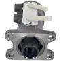 DORMAN BRAKES M630791 Brake Master Cylinder