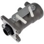 DORMAN BRAKES M630791 Brake Master Cylinder