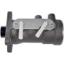 DORMAN BRAKES M630791 Brake Master Cylinder