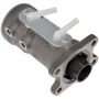 DORMAN BRAKES M630792 Brake Master Cylinder