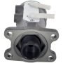 DORMAN BRAKES M630792 Brake Master Cylinder