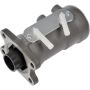 DORMAN BRAKES M630792 Brake Master Cylinder
