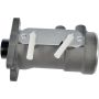 DORMAN BRAKES M630792 Brake Master Cylinder