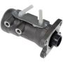 DORMAN BRAKES M630793 Brake Master Cylinder