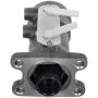 DORMAN BRAKES M630793 Brake Master Cylinder