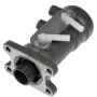 DORMAN BRAKES M630793 Brake Master Cylinder