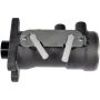 DORMAN BRAKES M630793 Brake Master Cylinder
