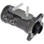 DORMAN BRAKES M630794 Brake Master Cylinder