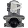 DORMAN BRAKES M630794 Brake Master Cylinder