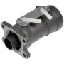 DORMAN BRAKES M630794 Brake Master Cylinder
