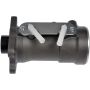 DORMAN BRAKES M630794 Brake Master Cylinder