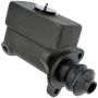 DORMAN BRAKES M630797 Brake Master Cylinder