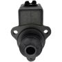 DORMAN BRAKES M630797 Brake Master Cylinder