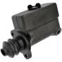 DORMAN BRAKES M630797 Brake Master Cylinder