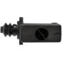 DORMAN BRAKES M630797 Brake Master Cylinder