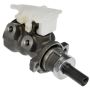 DORMAN M630798 Brake Master Cylinder