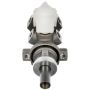 DORMAN M630798 Brake Master Cylinder